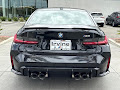 2027 BMW M3 Base