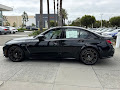 2027 BMW M3 Base