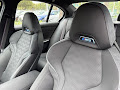 2027 BMW M3 Base