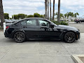 2027 BMW M3 Base