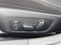 2027 BMW M3 Base
