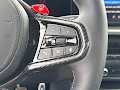 2027 BMW M3 Base