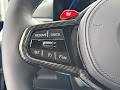 2027 BMW M3 Base