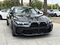 2027 BMW M3 Base