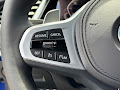 2026 BMW Z4 sDrive30i