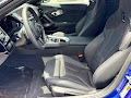 2026 BMW Z4 sDrive30i