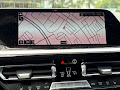 2026 BMW Z4 sDrive30i