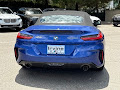 2026 BMW Z4 sDrive30i