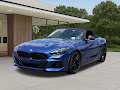 2026 BMW Z4 sDrive30i