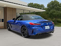 2026 BMW Z4 sDrive30i