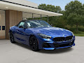 2026 BMW Z4 sDrive30i