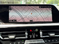2026 BMW Z4 sDrive30i