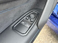 2026 BMW Z4 sDrive30i