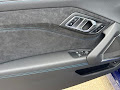 2026 BMW Z4 sDrive30i