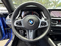 2026 BMW Z4 sDrive30i