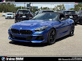 2026 BMW Z4 sDrive30i