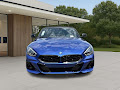 2026 BMW Z4 sDrive30i