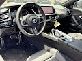 2026 BMW Z4 sDrive30i