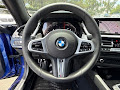 2026 BMW Z4 sDrive30i