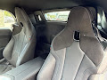 2026 BMW Z4 sDrive30i