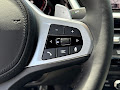 2026 BMW Z4 sDrive30i