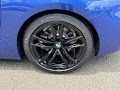 2026 BMW Z4 sDrive30i