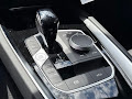 2026 BMW Z4 sDrive30i