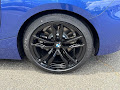 2026 BMW Z4 sDrive30i