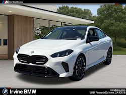 2026 BMW 2 Series M235i xDrive