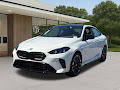 2026 BMW 2 Series M235i xDrive