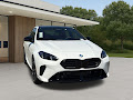 2026 BMW 2 Series M235i xDrive