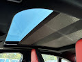 2026 BMW 2 Series M235i xDrive