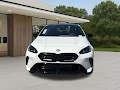 2026 BMW 2 Series M235i xDrive