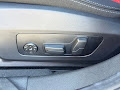 2026 BMW 2 Series M235i xDrive
