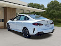 2026 BMW 2 Series M235i xDrive