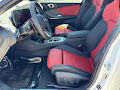 2026 BMW 2 Series M235i xDrive