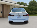 2026 BMW 2 Series M235i xDrive
