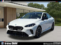 2026 BMW 2 Series M235i xDrive