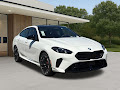 2026 BMW 2 Series M235i xDrive