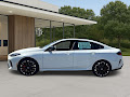 2026 BMW 2 Series M235i xDrive
