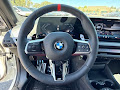 2026 BMW 2 Series M235i xDrive