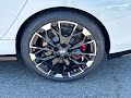 2026 BMW 2 Series M235i xDrive