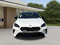 2026 BMW 2 Series M235i xDrive