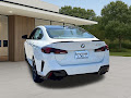 2026 BMW 2 Series M235i xDrive