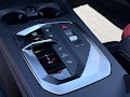 2026 BMW 2 Series M235i xDrive
