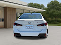 2026 BMW 2 Series M235i xDrive