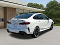 2026 BMW 2 Series M235i xDrive