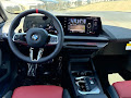2026 BMW 2 Series M235i xDrive