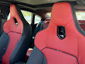 2026 BMW 2 Series M235i xDrive