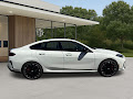 2026 BMW 2 Series M235i xDrive